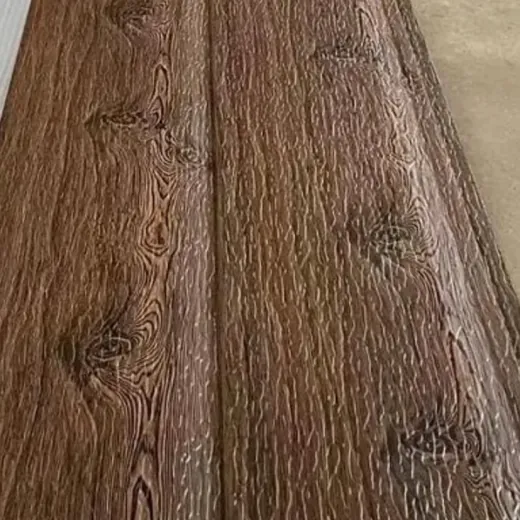 Panel elewacyjny PanPanel